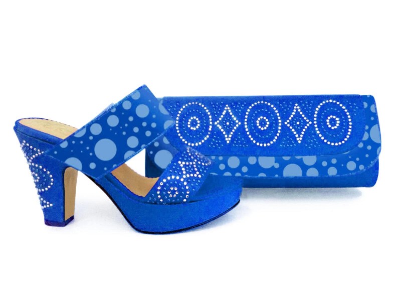 turquoise - 327 appois web